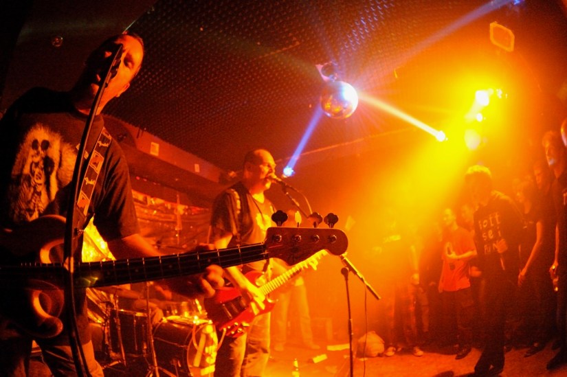 Sheef_band (138).jpg