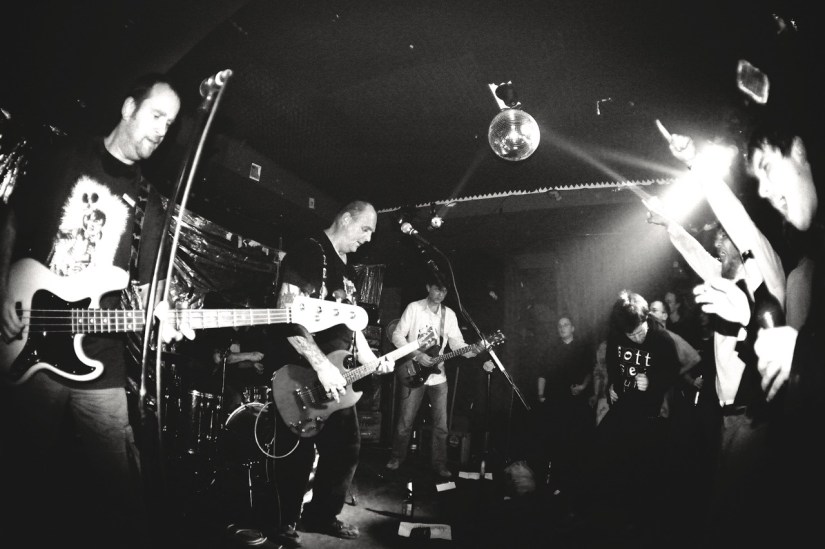 sheef_band (174).jpg